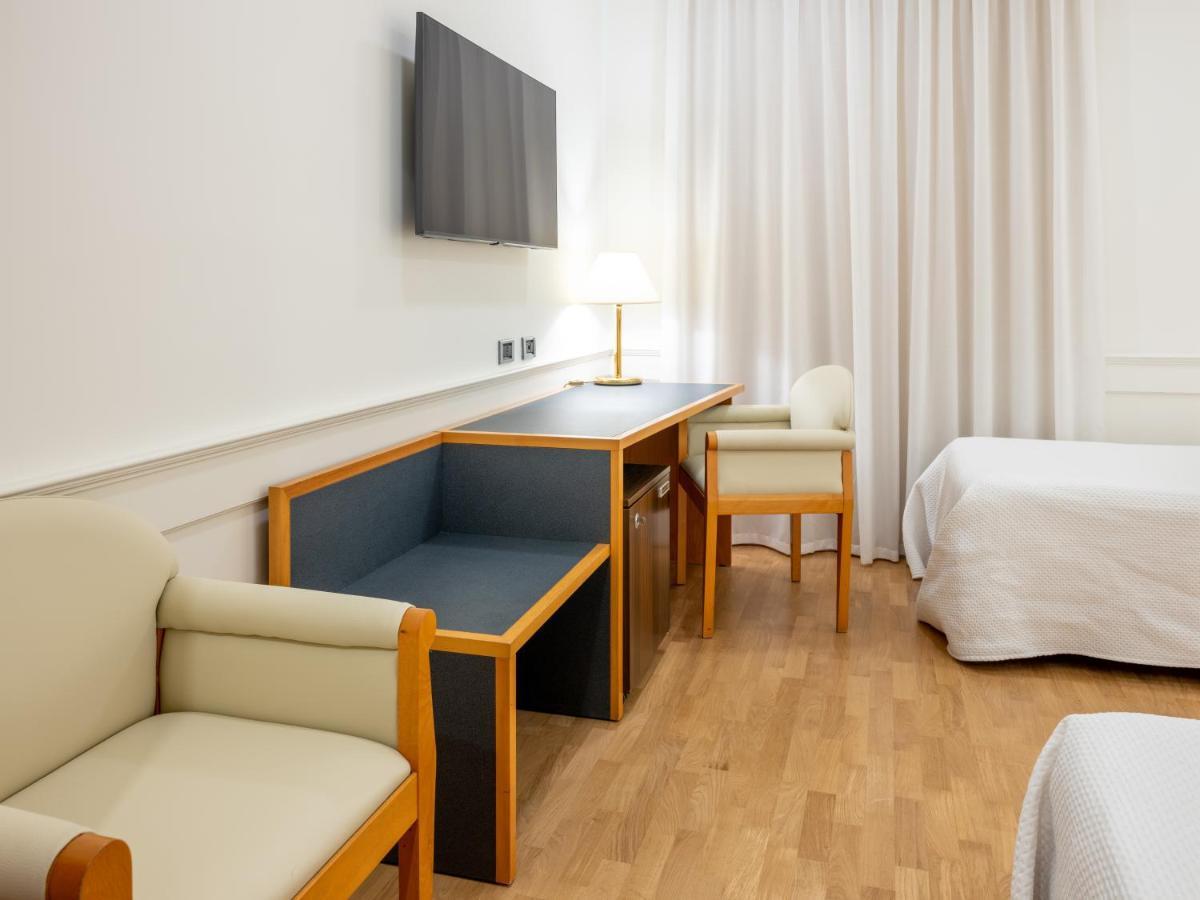 Mirabella Hotel Mirabella Eclano Экстерьер фото