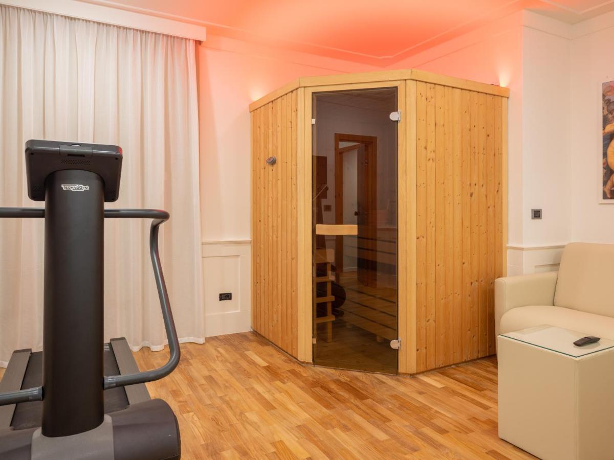 Mirabella Hotel Mirabella Eclano Экстерьер фото